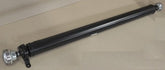 Gelenkwelle Achsantrieb hinten für VW CALIFORNIA T6 Camper TRANSPORTER T5 Bus