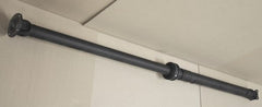 Gelenkwelle Achsantrieb für NISSAN QASHQAI / +2 I
