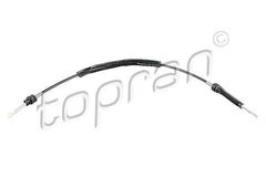 Seilzug Schaltgetriebe für SEAT SKODA VW ALTEA XL LEON OCTAVIA II Combi YETI