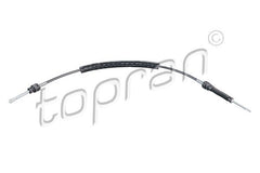 Seilzug Schaltgetriebe für VW SEAT AUDI BEETLE Cabriolet EOS GOLF PLUS V VI