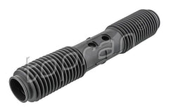 Faltenbalg Lenkung Vorderachse für OPEL ASTRA F Stufenheck CC Caravan Cabriolet