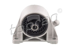 Lagerung Motor vorne für OPEL ASTRA G Cabriolet Caravan CC Coupe Kasten/Kombi