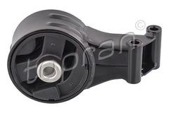 Lagerung Motor für FIAT OPEL CROMA SIGNUM CC VECTRA C Caravan