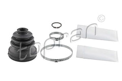 Faltenbalgsatz Antriebswelle Vorderachse für FIAT OPEL GRANDE PUNTO IDEA EVO