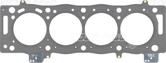 Dichtung Zylinderkopf für CITROËN FIAT FORD LANCIA PEUGEOT SUZUKI VOLVO C4