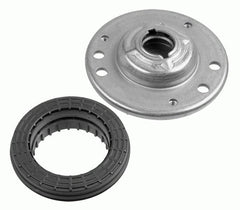 Reparatursatz Federbeinstützlager Vorderachse für FIAT OPEL SAAB CROMA SIGNUM
