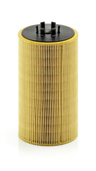 Ölfilter für VOLVO DENNIS RENAULT TRUCKS BREDAMENARINIBUS OTOKAR PLAXTON LAZ FE
