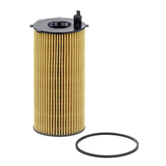 Ölfilter für JEEP DODGE CHEROKEE WRANGLER III NITRO VAN