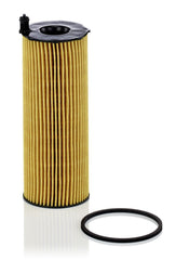 Ölfilter für AUDI VW A6 C6 Avant A8 D3 A4 B7 Allroad Q7 Van Cabriolet B8 A5