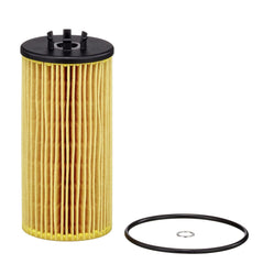 Ölfilter für AUDI VW A8 D3 A4 B6 Avant Cabriolet B7 A6 C6 ALLROAD C5