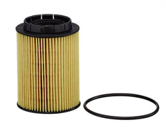 Ölfilter für VW AUDI FORD PORSCHE MERCEDES-BENZ JEEP TOUAREG PHAETON PASSAT