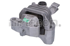 Lagerung Motor vorne rechts für ALFA ROMEO FIAT LANCIA 4C SPIDER GIULIETTA MITO