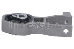 Lagerung Motor hinten für ALFA ROMEO FIAT MITO GRANDE PUNTO Van EVO