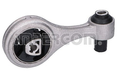 Lagerung Motor hinten für ALFA ROMEO FIAT MITO GRANDE PUNTO Van EVO