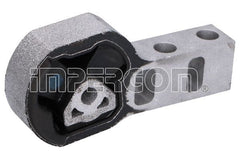 Lagerung Motor hinten für FIAT PANDA / CLASSIC Kasten/Schrägheck