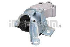 Lagerung Motor vorne rechts für FIAT PANDA / CLASSIC Kasten/Schrägheck