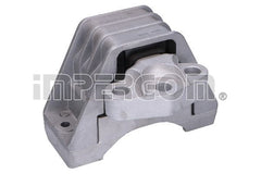 Lagerung Motor vorne für FIAT OPEL CROMA SIGNUM CC VECTRA C Caravan