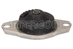 Lagerung Motor hinten links für ALFA ROMEO FIAT LANCIA 145 146 147 156