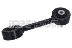 Lagerung Motor vorne für ALFA ROMEO LANCIA 145 146 147 156 Sportwagon 159 GT