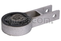 Lagerung Motor hinten rechts für FIAT BRAVO II STILO Multi Wagon