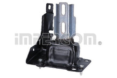 Lagerung Motor vorne links für CITROËN PEUGEOT C2 ENTERPRISE C3 I II Pluriel DS3