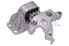 Lagerung Motor vorne rechts für DACIA RENAULT DUSTER Kasten/SUV LOGAN EXPRESS