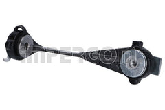 Lagerung Motor vorne rechts für RENAULT TRAFIC II Bus Kasten