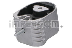 Lagerung Motor vorne für MERCEDES-BENZ A-KLASSE B-KLASSE Sports Tourer