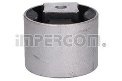 Lagerung Motor hinten für MERCEDES-BENZ V-KLASSE VITO Bus Kasten