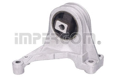 Lagerung Motor hinten für VOLVO C70 I Cabriolet Coupe S60 S70 S80 V70 II XC70
