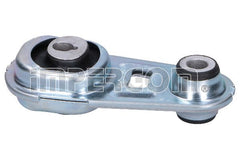 Lagerung Motor hinten für NISSAN RENAULT QASHQAI II SUV TOWNSTAR