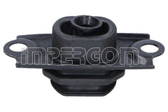 Lagerung Motor für NISSAN RENAULT QASHQAI II SUV TOWNSTAR Großraumlimousine