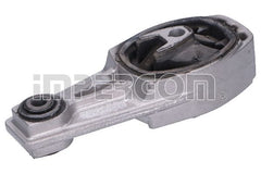 Lagerung Motor hinten für CITROËN DS PEUGEOT C-ELYSEE C3 / ORIGIN III AIRCROSS