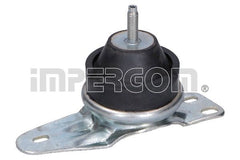 Lagerung Motor vorne rechts für CITROËN FIAT PEUGEOT C5 II Break Kasten/Kombi