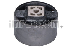 Lagerung Motor hinten für CITROËN PEUGEOT C5 II Break III C6 C8