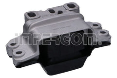 Lagerung Motor vorne links für AUDI VW Q3 TIGUAN