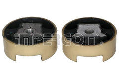 Lagerung Motor für AUDI SEAT SKODA VW A3 Sportback Cabriolet ALTEA XL