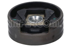 Lagerung Motor für AUDI SEAT SKODA VW A3 Sportback Limousine Cabriolet Q2 TT