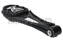 Lagerung Motor für FORD TOURNEO CUSTOM V362 Bus TRANSIT V363 Kasten