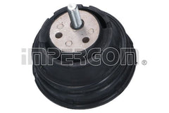 Lagerung Motor vorne für BMW 5 Touring Z1 Roadster