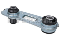 Lagerung Motor hinten rechts für RENAULT ESPACE IV LAGUNA II Grandtour VEL SATIS