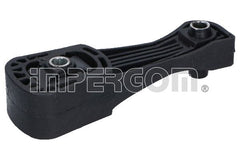 Lagerung Motor hinten für RENAULT CLIO II KANGOO Rapid MEGANE I Cabriolet