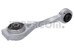 Lagerung Motor hinten für RENAULT KANGOO Rapid MEGANE I Classic Coach Grandtour