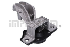 Lagerung Motor vorne rechts für RENAULT GRAND SCÉNIC II