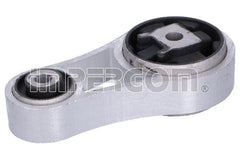 Lagerung Motor hinten für NISSAN OPEL RENAULT PRIMASTAR Bus Kasten