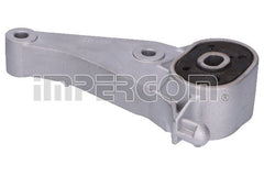 Lagerung Motor hinten für OPEL CORSA C