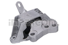 Lagerung Motor hinten links für CHEVROLET OPEL VAUXHALL CRUZE Schrägheck