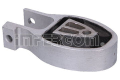 Lagerung Motor hinten für FORD VOLVO GALAXY II MK VAN MONDEO IV Stufenheck