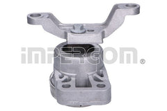 Lagerung Motor vorne rechts für FORD VOLVO GALAXY II MK VAN MONDEO IV