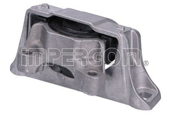 Lagerung Motor vorne für FORD C-MAX FOCUS II Stufenheck Turnier